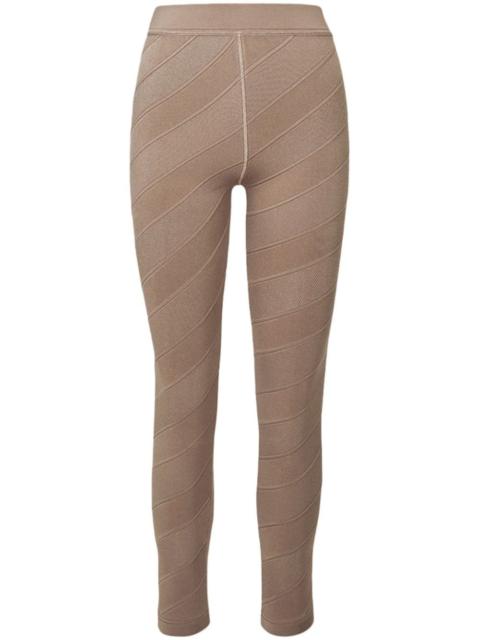 Alexa Sleek leggings