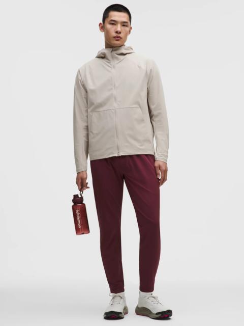 Mile Maker Jogger *Regular