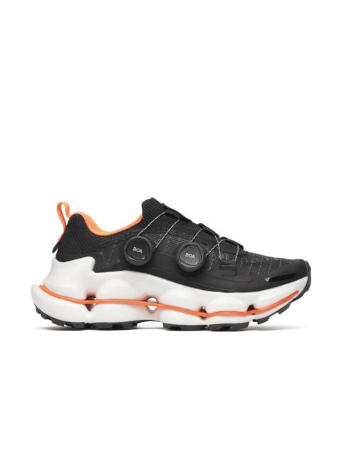 Men's SpeedArc Surge BOA®