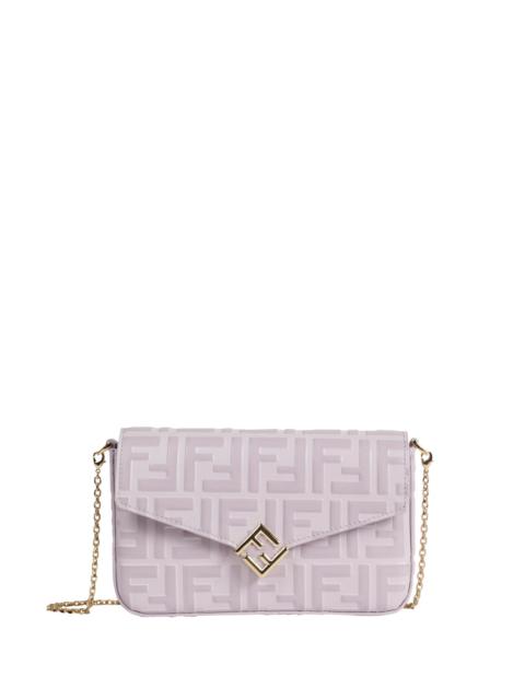 Ff Diamonds Wallet On Chain