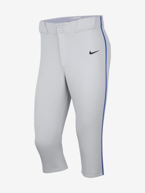 Nike Vapor Select 2 Men's High Piped Baseball Pants