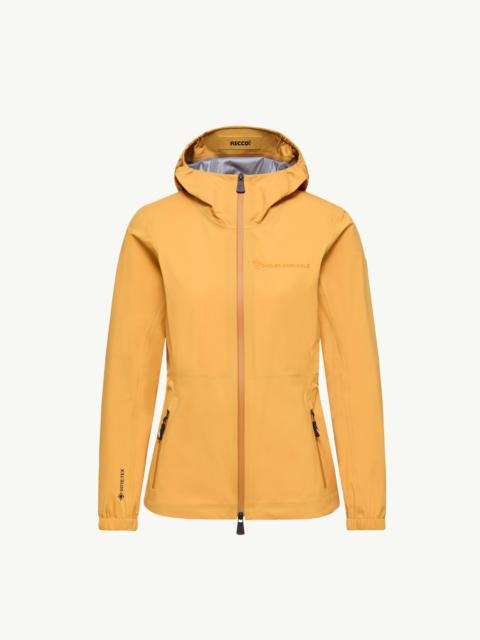 Valles GORE-TEX® Windbreaker