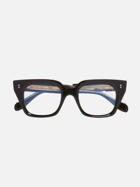 1411 CAT EYE OPTICAL GLASSES