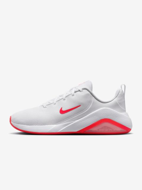 Nike Bella 7 Women's Workout Shoes