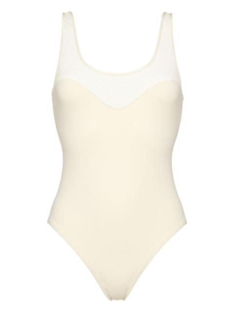 Charisme swimsuit