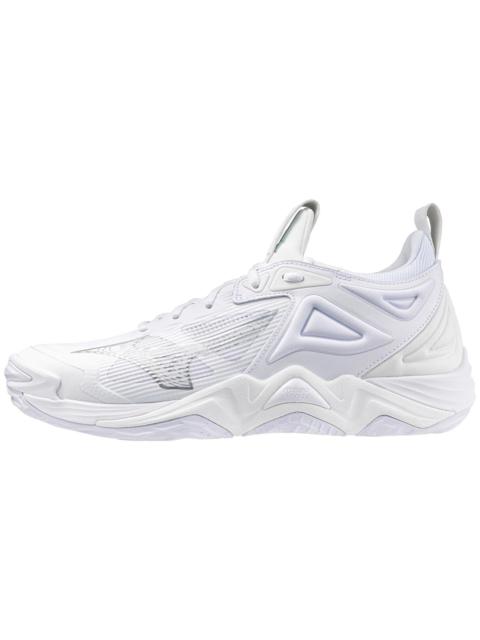 Wave Momentum 3 Men's Volleyball Shoe