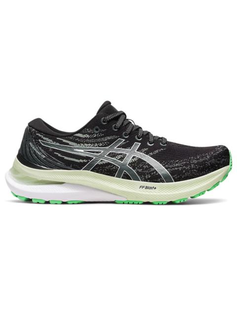GEL-KAYANO 29