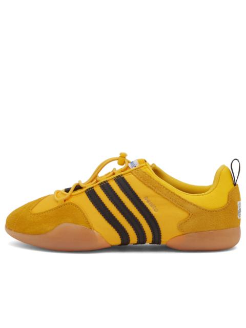 adidas x Bad Bunny Ballerina Sneaker