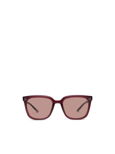 Gent BRC19 sunglasses