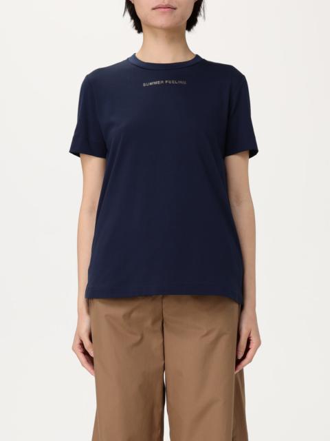 T-shirt woman 's Max Mara