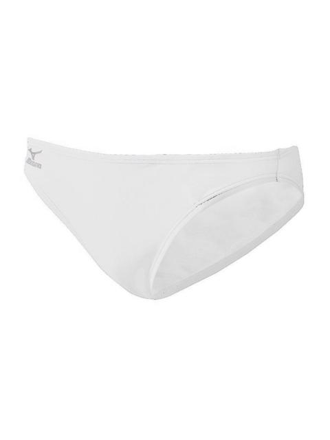 Women's Blast Beach Bottom