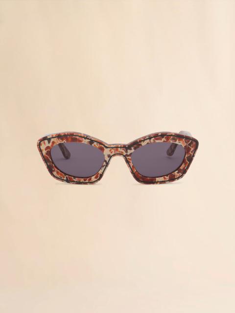 LAVA KEA ISLAND SUNGLASSES
