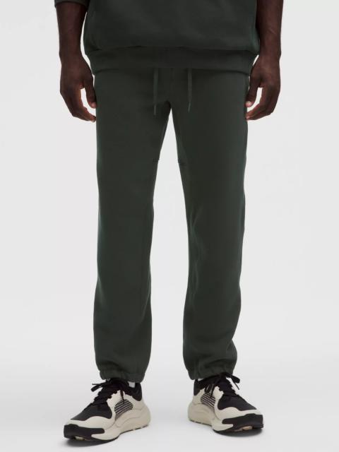 Steady State Classic-Fit Jogger *Shorter