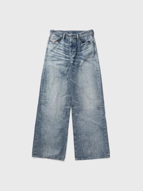 1996 D-SIRE-FSH TROUSERS