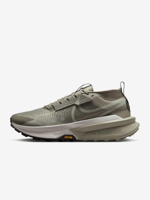 Nike Zegama 2 Men's Trail Running Shoes