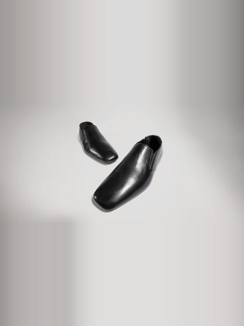 Men's Cupertino loafer