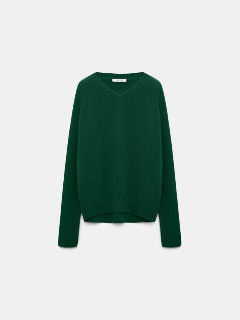 MODERN STATEMENTS pullover