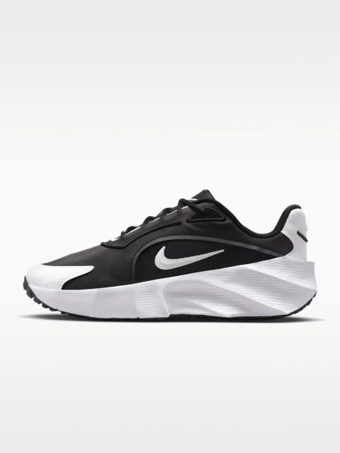 Nike Aura Edge Women's Shoes