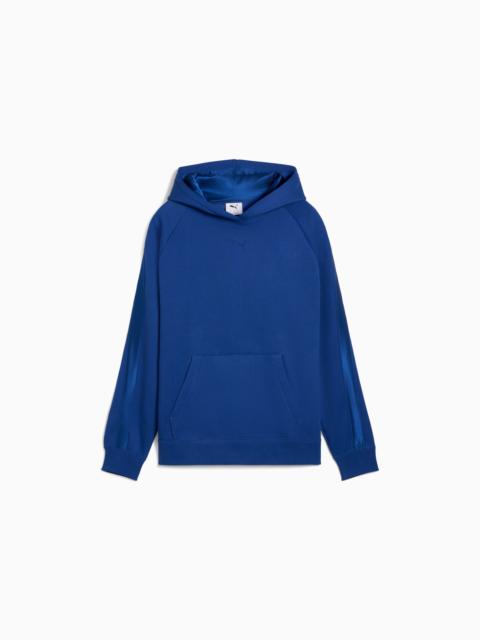 PUMA Essentials Satin Women's Hoodie