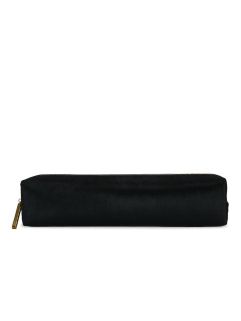 Kye Pencil Case