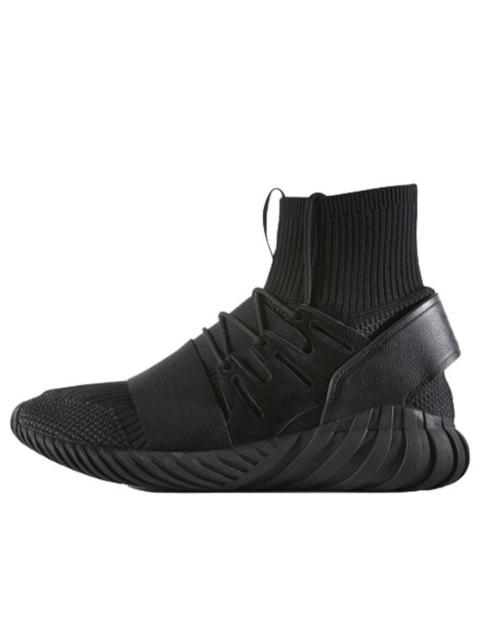 adidas originals Tubular Doom Primeknit DA9023