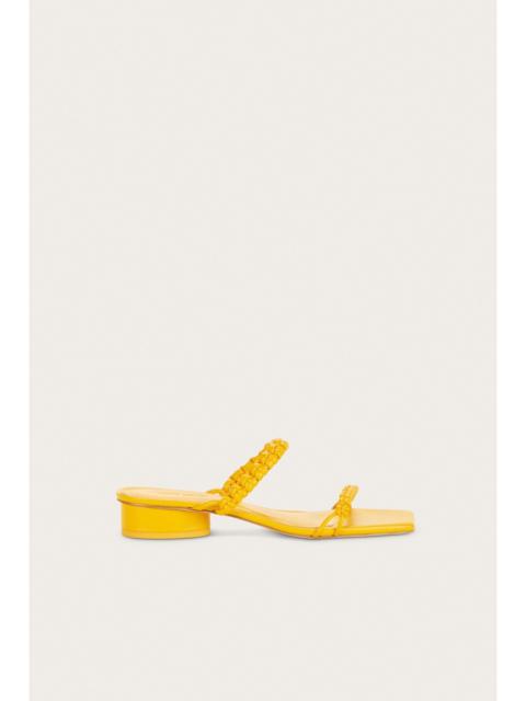 MILO SANDAL