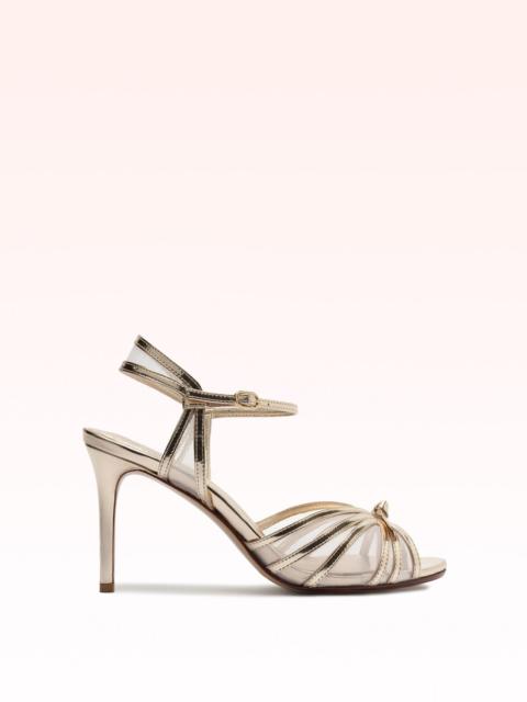 SLIM CLARITA BALLET 85 GOLDEN