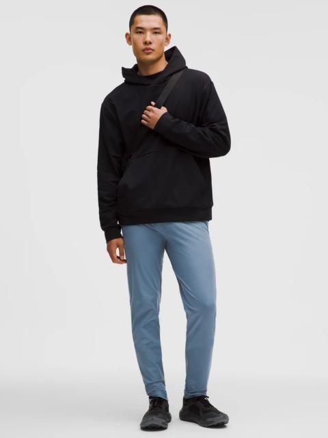 ABC Slim-Fit 5 Pocket Pant 34L *Warpstreme