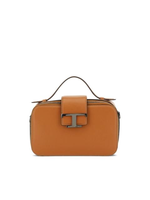 T Timeless shoulder bag