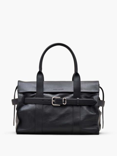 THE DAKOTA TOTE