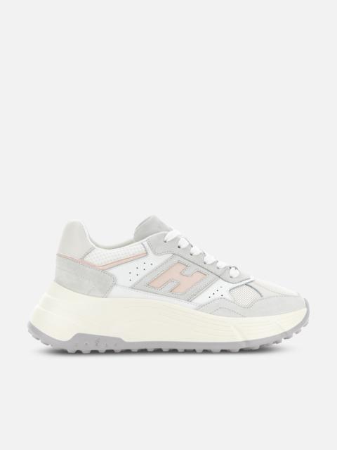Sneakers Hogan Hi-Fi