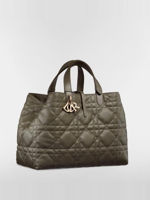 Large Dior Toujours Bag