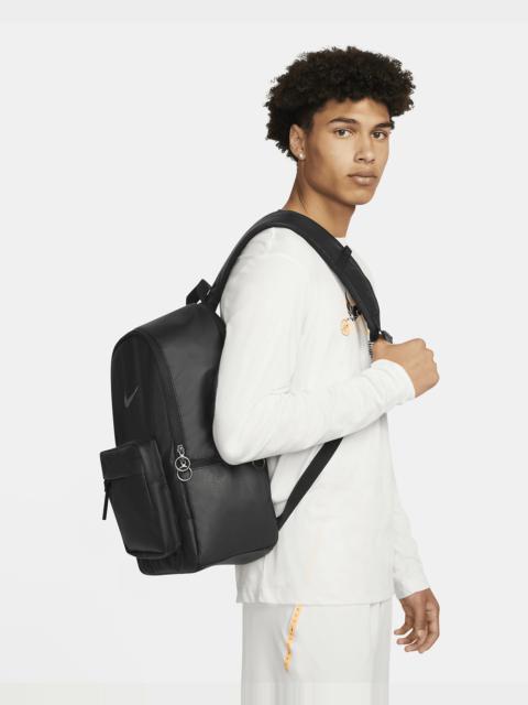 Nike Heritage Winterized Eugene Backpack (23L)