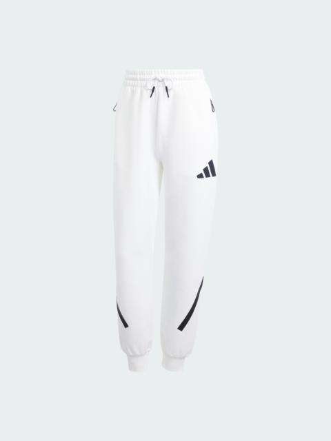 adidas Z.N.E. Pants