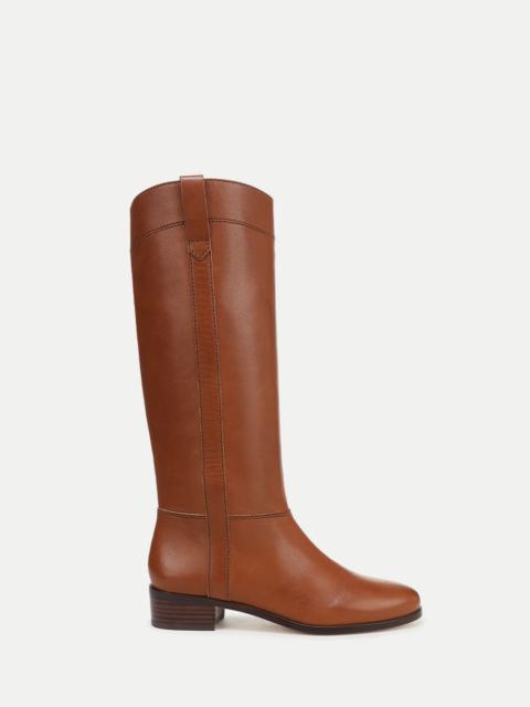 DWYER RIDING BOOT
