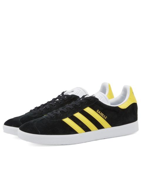 Adidas Gazelle