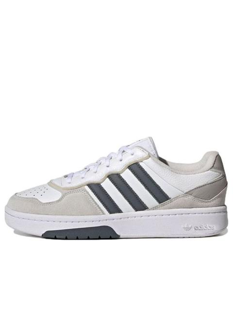 adidas Originals Courtic 'White' GX4366
