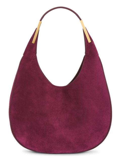 Small Florence Hobo Bag