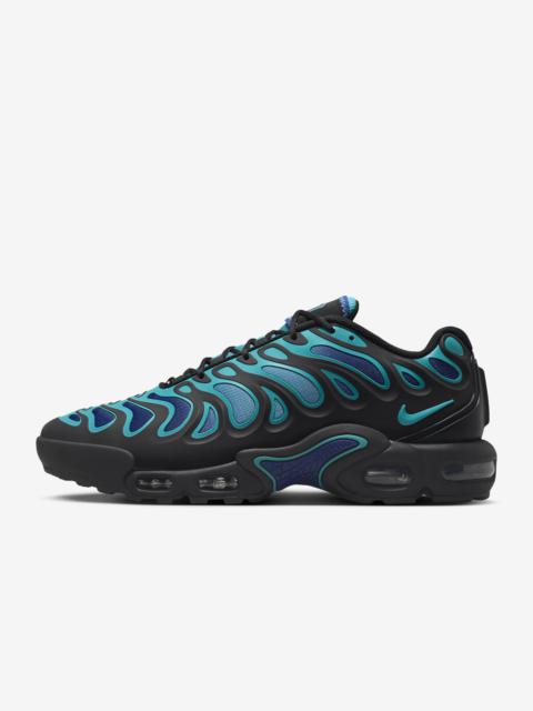 Nike Air Max Plus Drift Men's Shoes