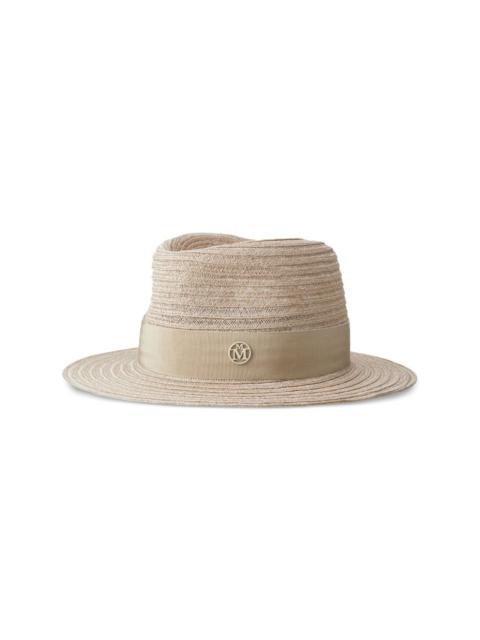 Andre fedora hat