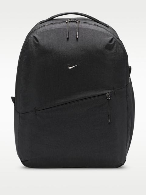 Nike Aura Backpack (24L)