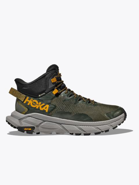 Men's Trail Code GTX
