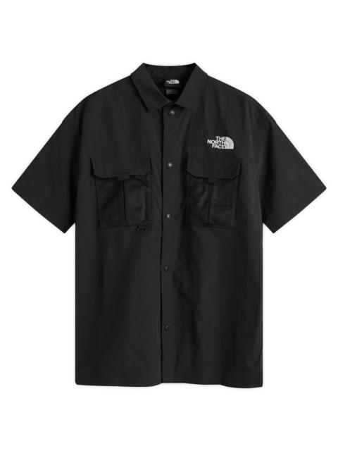 The North Face Nse Summer Shirt