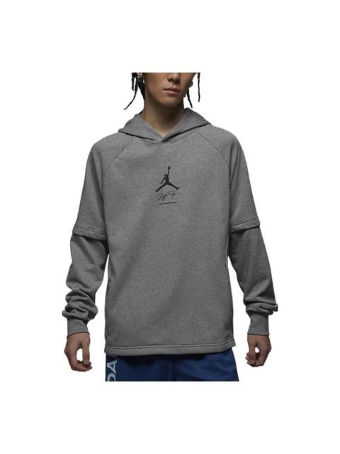 Air Jordan Sport BC Dri-FIT DV9782-091