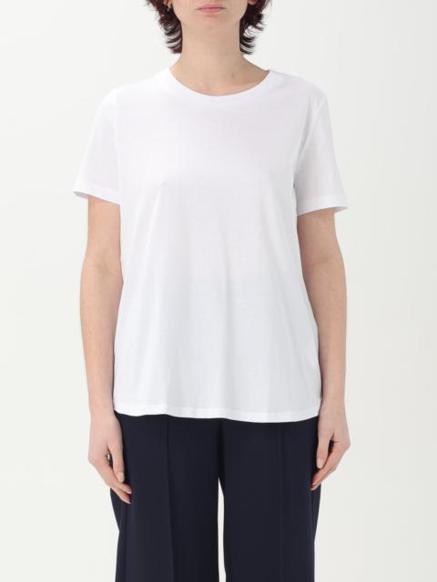 T-shirt woman 's Max Mara