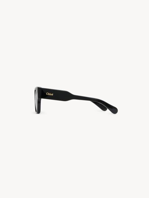 GAYIA SUNGLASSES