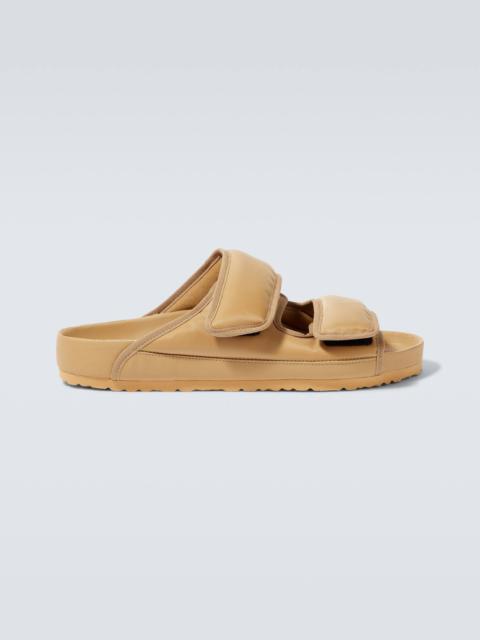 Arizona Cosny technical sandals