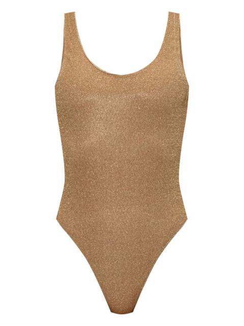 Lumière Sporty swimsuit