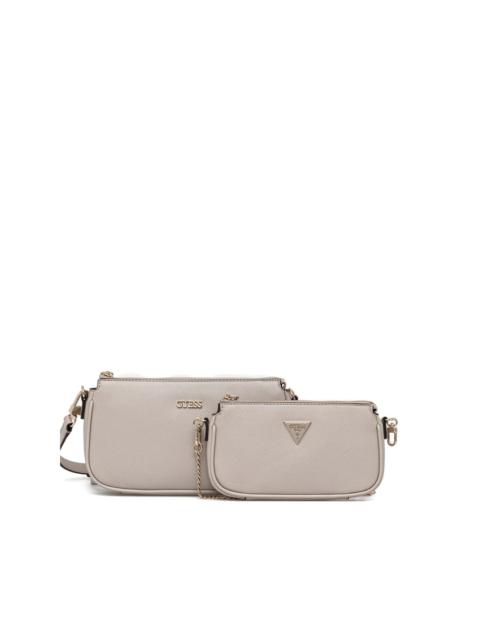 Noelle II crossbody bag
