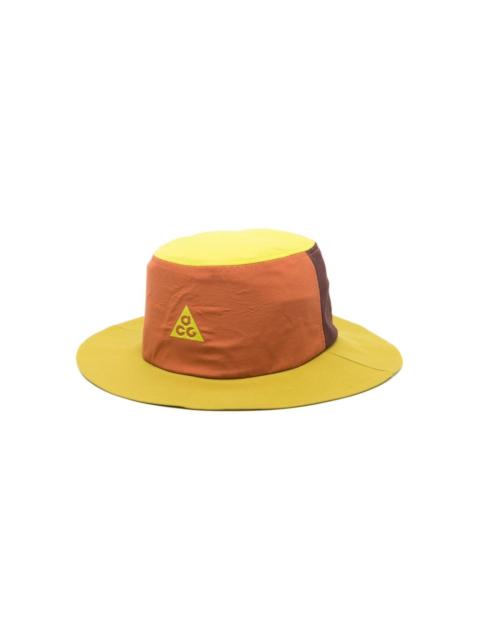 ACG bucket hat